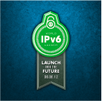 Launch Banner Launch Banner